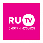 Advertising on TV "RUTV"