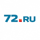 Banner on 72.RU